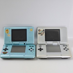 Hit-Japan Video Games and Anime | eBay Stores