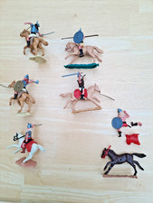 Timpo Wikinger 5 beritten