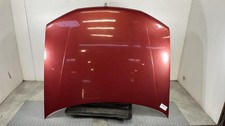 Capote Peugeot 406