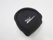 CUSTODIA MULINELLO A MOSCA FORCELLA TEMPIO ALTEZZA 7,5 CM, LARGHEZZA 7 CM E PROFONDITÀ 5,5 CM.