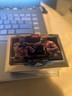 2025 Topps Chrome UFC Complete Your Set YOU PICK! Free Shipping! Volume Pricing!