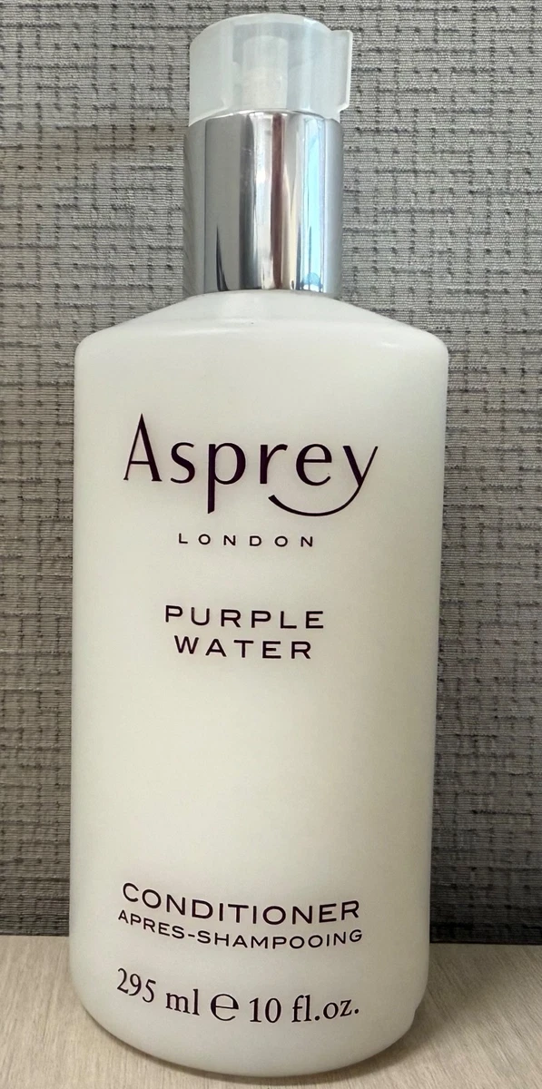 asprey purple water products for sale | eBay