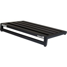 Pedalboard Pedaltrain Novo 24 SC Effektkoffer...