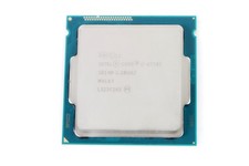 Intel Core i7-4770T LGA1150 4-Core | Fast Ship!