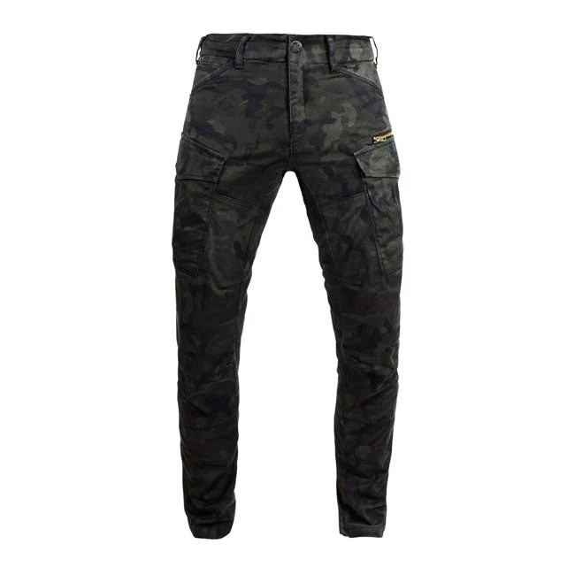 Print-Camo, photo 2 of 3