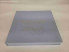 Bay of Life From Wind To Whales Photograph Book - Frans Lanting, Chris Eckstorm