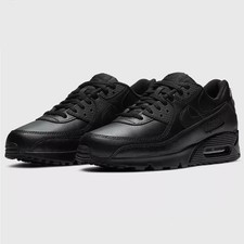 Men's Women's 90 Trainers Casual Gym Sport Running Shoes Mesh AAirMax Sneakers