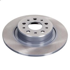 Disque de frein Fiat COUPE
