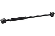 Rear Lower Lateral Arm for 1995-2005 Dodge Ne...