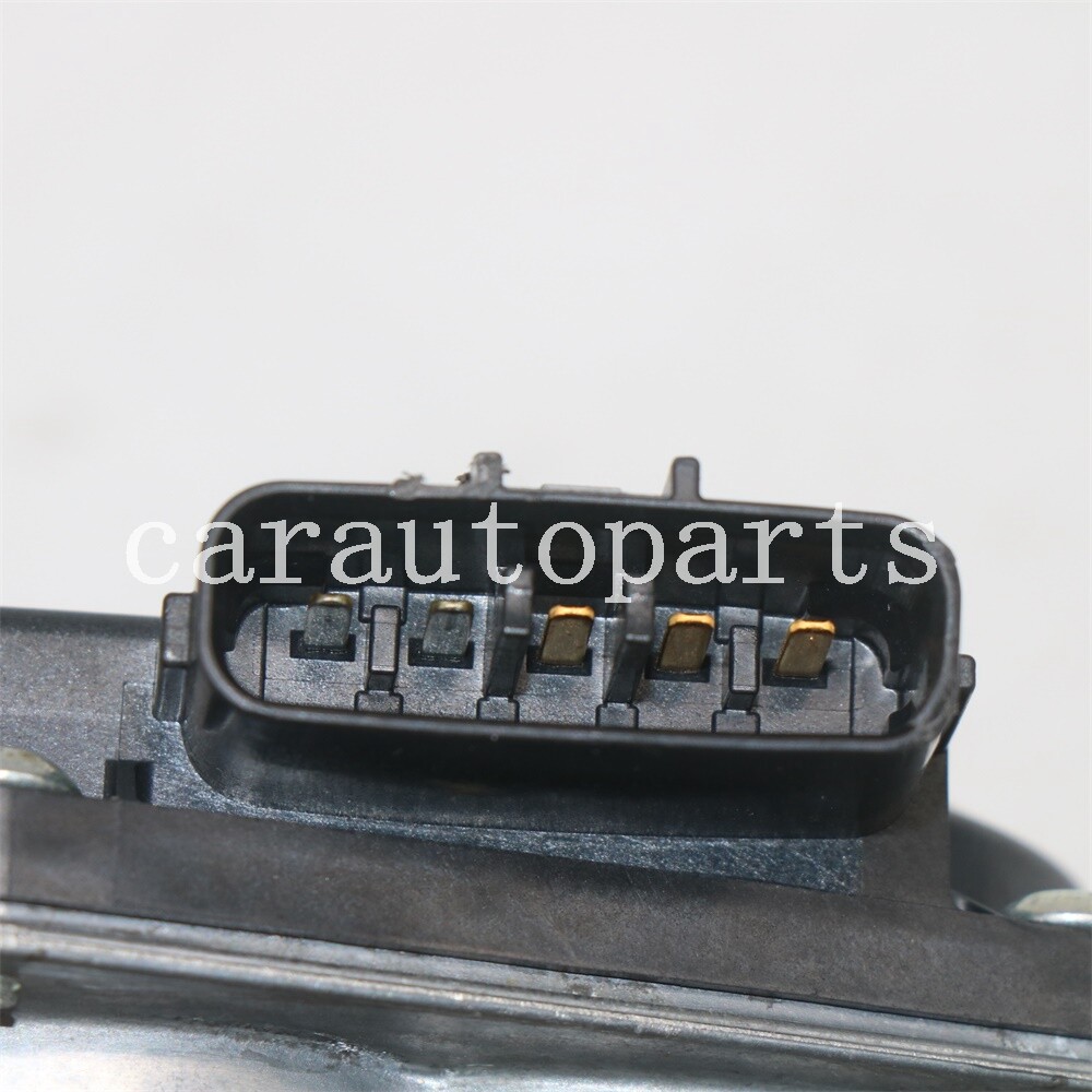 Geniune EGR Valve 14710-BV80B For Nissan Juke Pulsar Qashqai