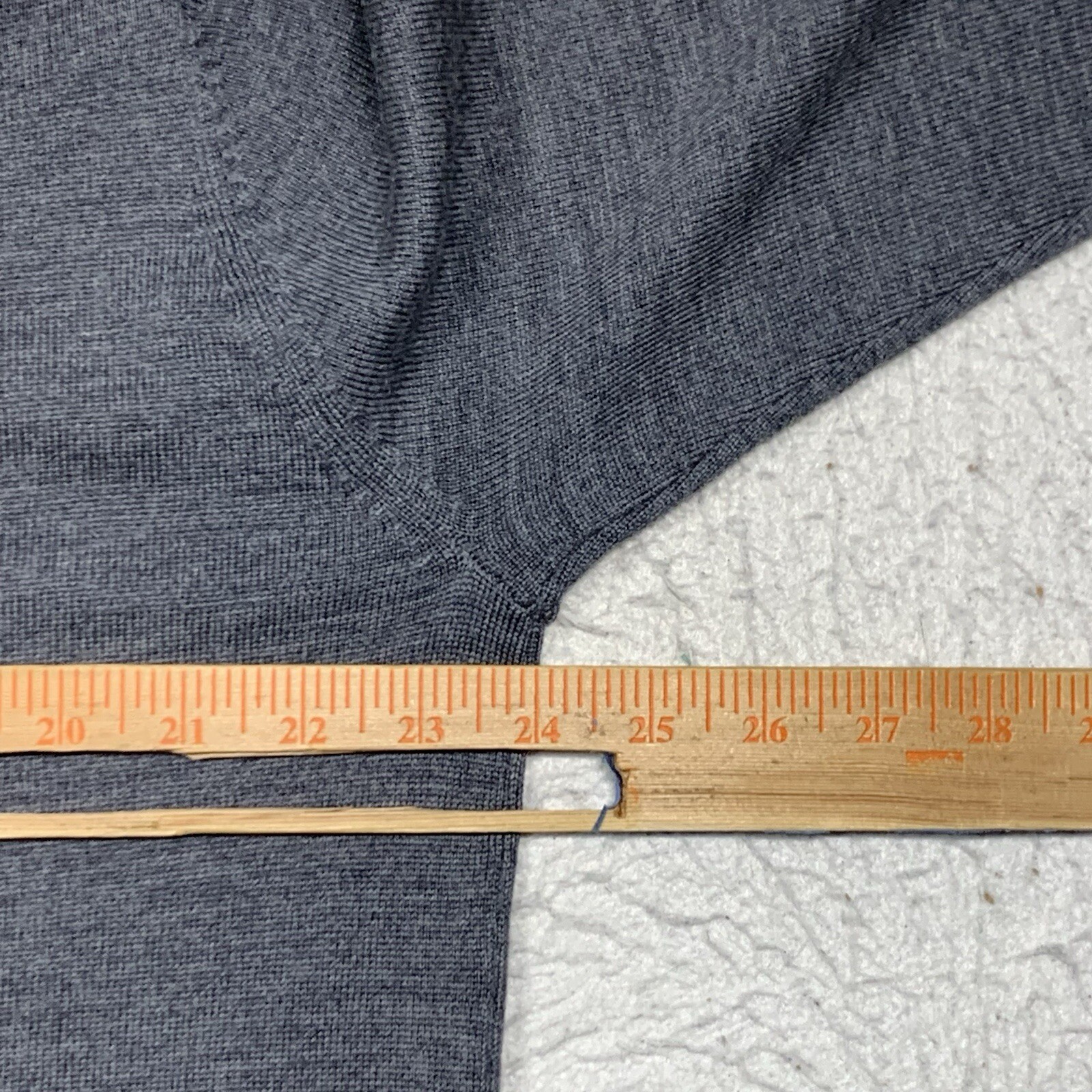 Picture 9 of 12