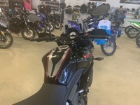 2021 KAWASAKI VERSYS 650 ABS LT
