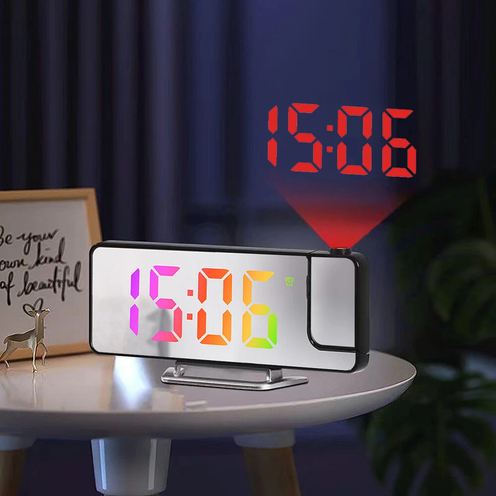 第 3 张/共 16 张