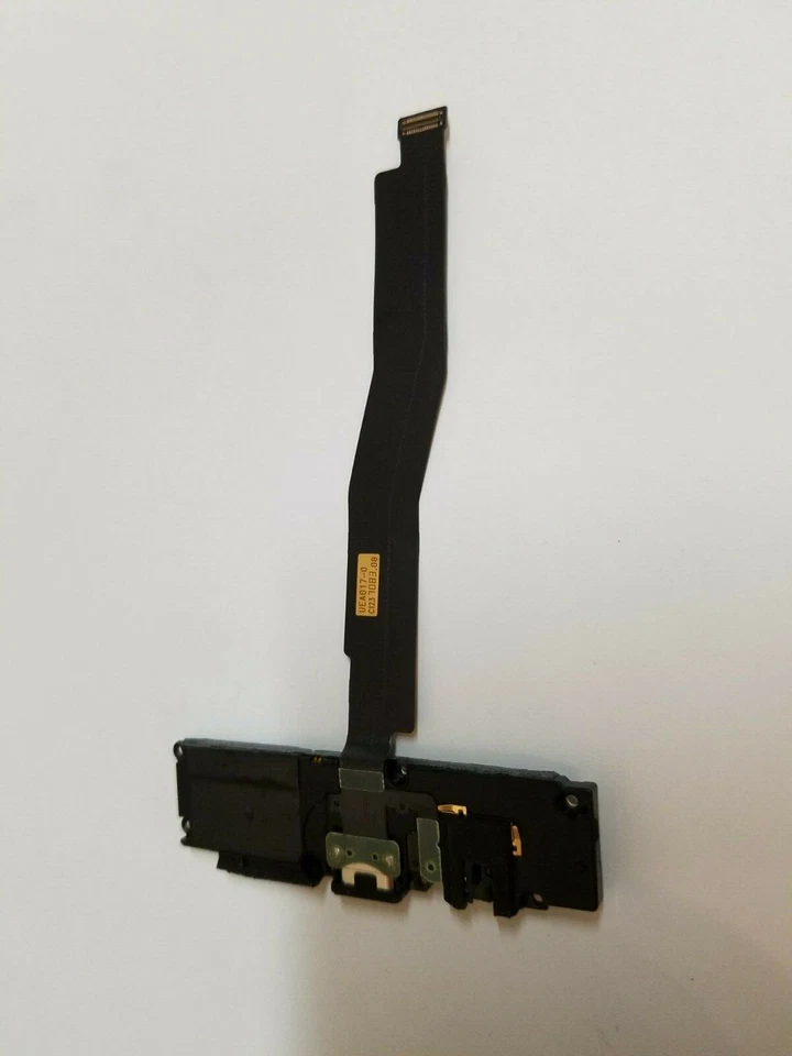 适用于 One Plus 3T 原装充电端口 C 型替换硬度部件 — 第 2/4 张图片