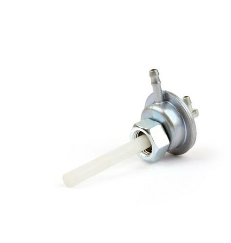 Cavo Acceleratore 78” Per Motori GY6 49cc 50cc 125cc 150cc – Scooter, ATV, Go Kart – POWERMAX