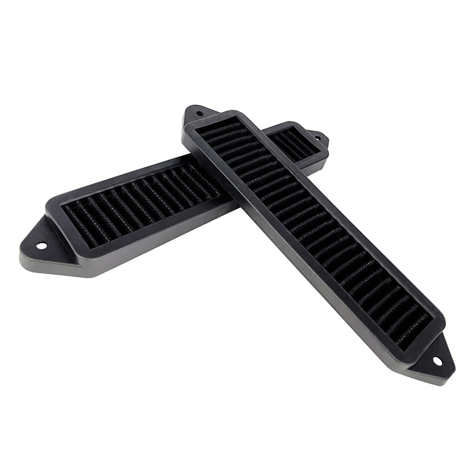 Cabin Filter Cabin Air Cowl Filter For BMW E Chassis Only E82 E88 E90 E91 E92 E93 X1 M3 128i Car Air Conditioning Cleaner