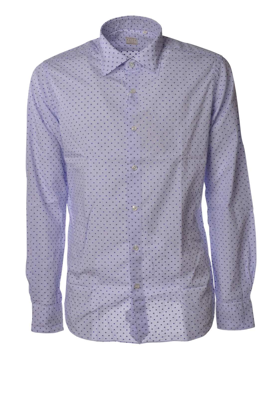 Ксакус - Камисия-Камисия - Уомо - Фантазия - 5254125I185235 21690₽