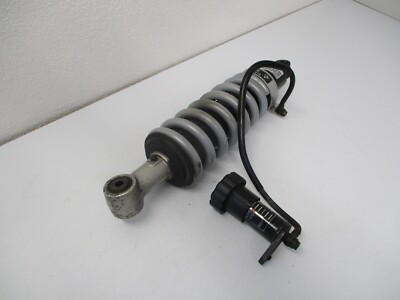 Federbein Stoßdämpfer hinten Showa B0172 2335725 BMW R1150GS K21 