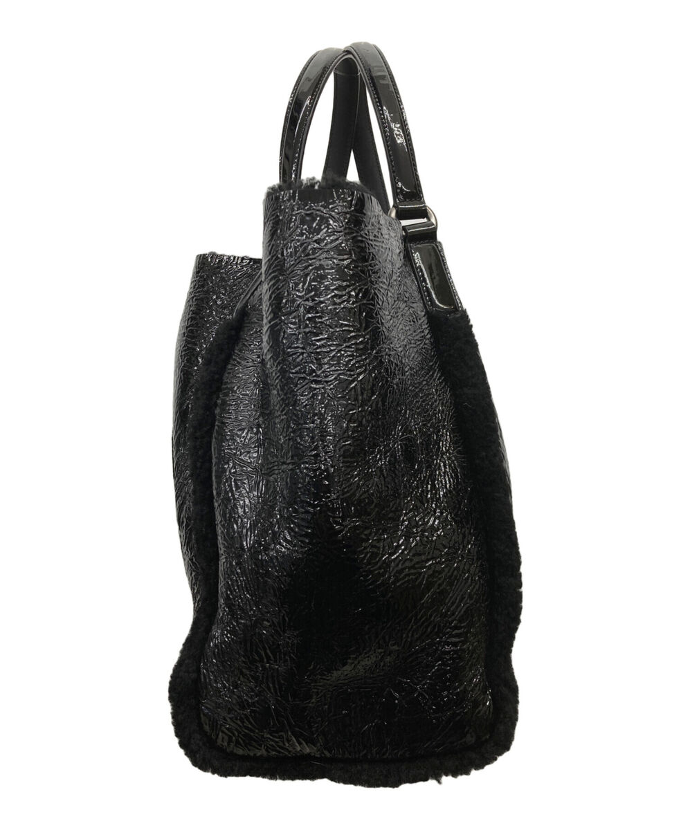 GUCCI Soho tote bag 282309 black | eBay GUCCI Soho tote bag 282309 black | eBay