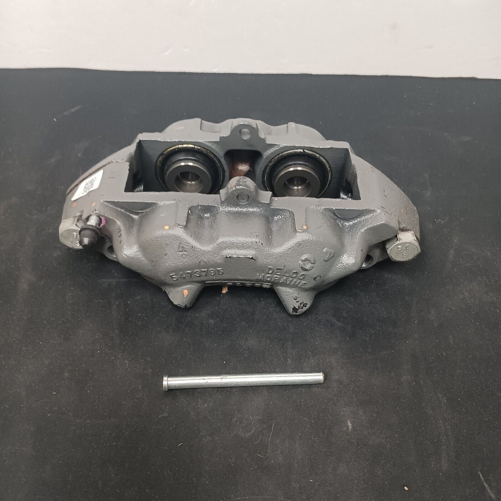 Picture 2 of 5