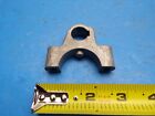 <!--F#f_0-->1939-PONTIAC-3-SPEED-GEARSHIFT-LEVER-STEERING-COLUMN-LOWER-SUPPORT-502511 NOS <!--F/-->