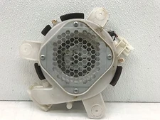 2006-2011 Lexus GS350 Lower Seat Blower 85860-30010 OEM  