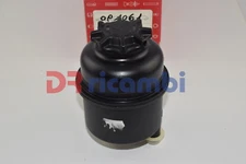 Bowl compensation oil power steering ZF Fiat Opel-Topran 205 230 DE5