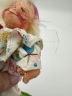Bild 3 von 6
