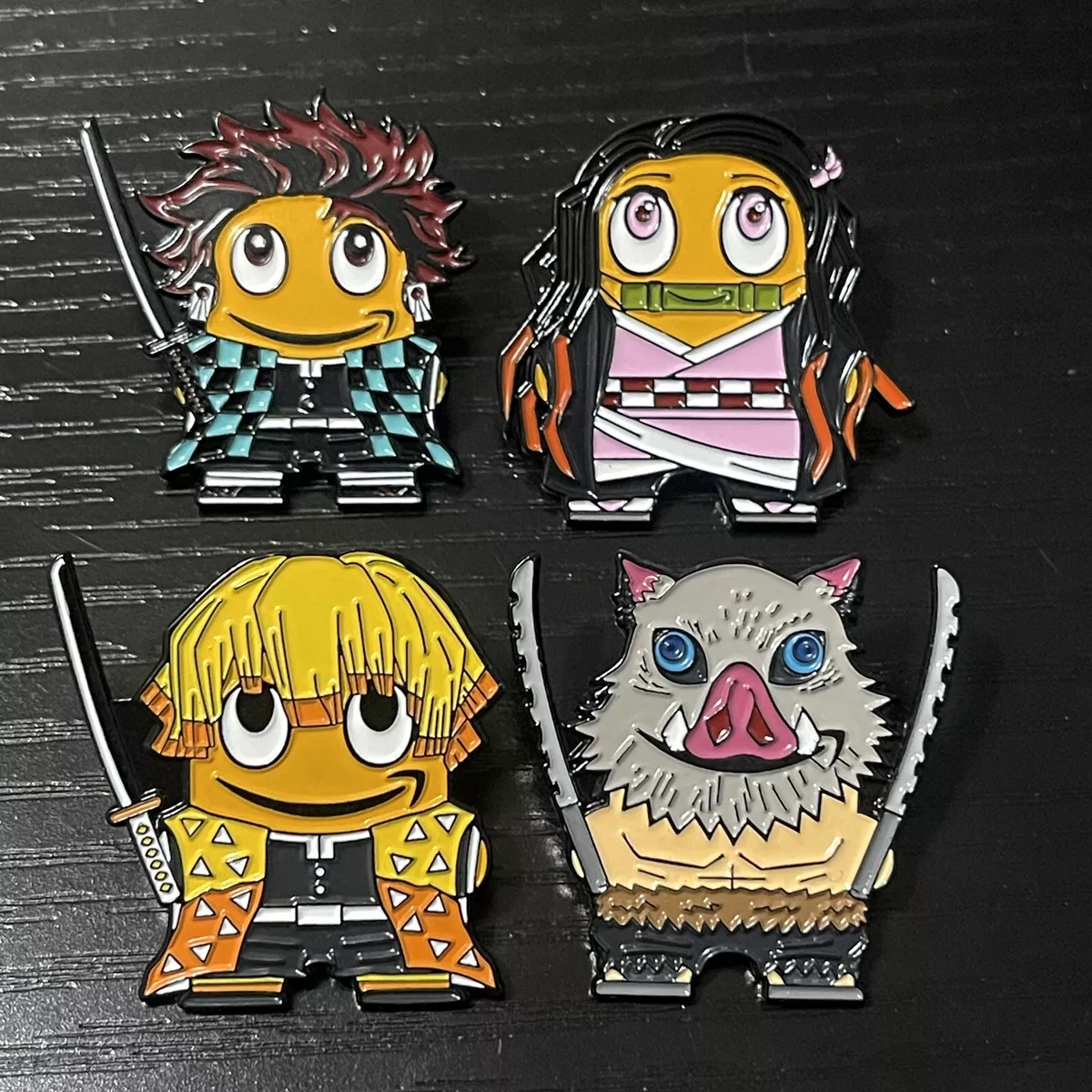 Pin em Cartoon and Anime