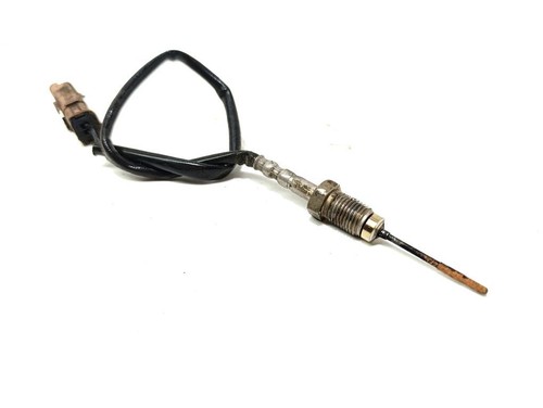 Citroen C3 Picasso 2011 Diesel Abgastemperatursensor 9665090280 UST102087