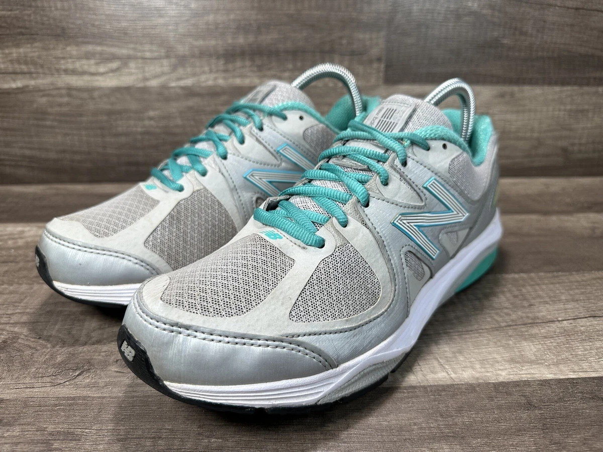 1540v2 new balance womens Clearance
