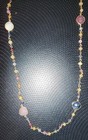 Bild 8 von 12