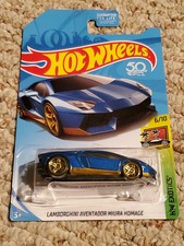 kmart collector day 2018