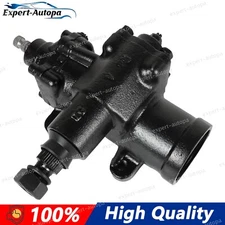 Power Steering Gear Box For 1997 1998 1999 2000 2001 2002 Dodge Ram 2500 3500