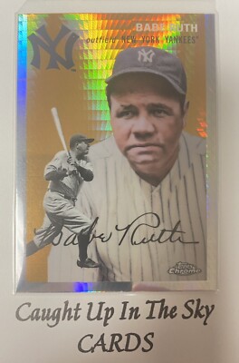 2023 Topps Chrome Platinum Prism Refractors P/R 827 -- Pick Your Card
