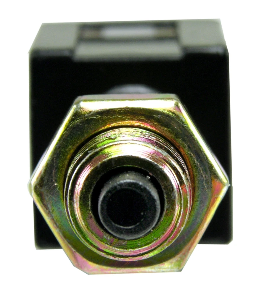 Interruptor de luz de freno Airtex 1S5665 Foto 3 de 4