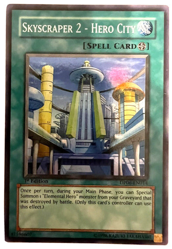 yugioh pyramid of light promo cards Yu-Gi-Oh! Pyramid of Light MOV-EN004 – AllRoleplaying.com
