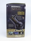 Bushnell Voyager 78-2010 Reflector Family Telescope Astroscan Copy Original Pkg