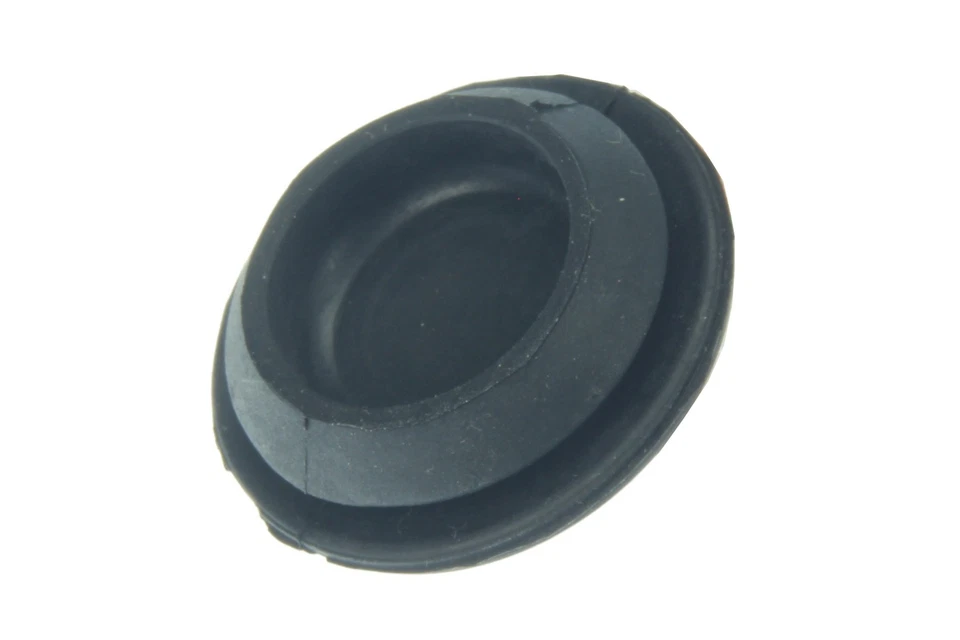 Back Glass Wiper Arm Grommet URO For 1984, 1986-1987 Honda Wagovan Foto 3 de 4