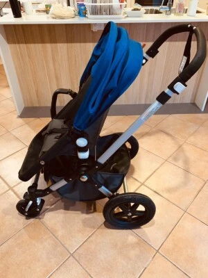 gumtree bugaboo cameleon