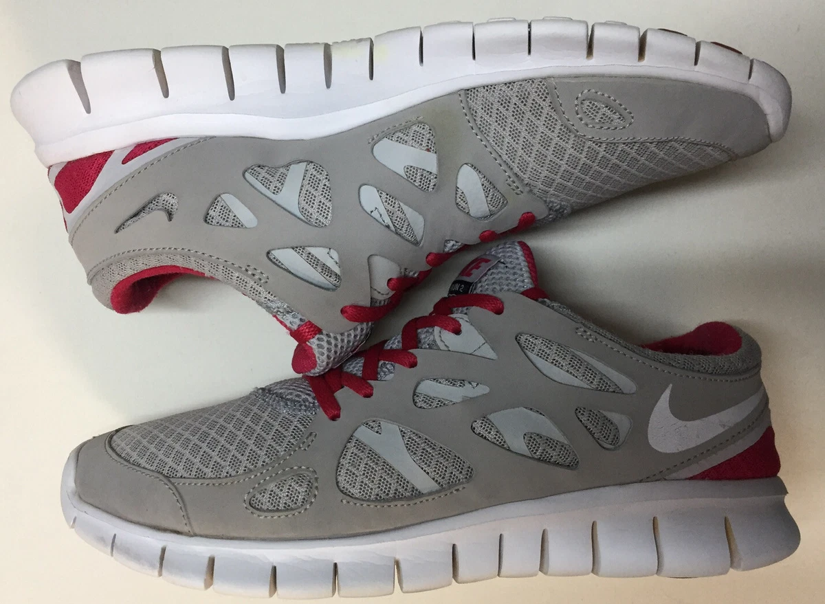 Free run top 2 ebay uk