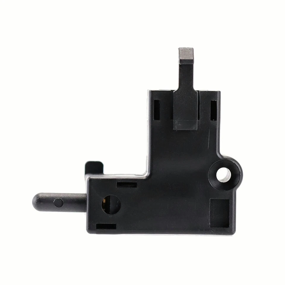 Sensor interruptor percha embrague para SUZUKI GSX-R 250/600/750/1000 DL 650/XT SV650X Foto 4 de 4