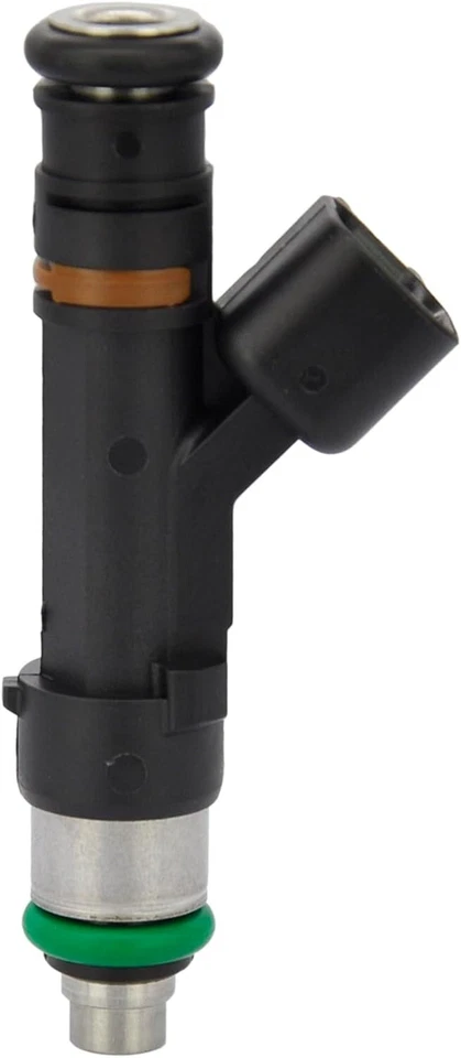 BOSCH Fuel Injectors Fits For 2006-2009 Ford Fusion & Ford Ranger 2.3L I4 - Image 3 of 4