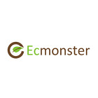 ECMonster
