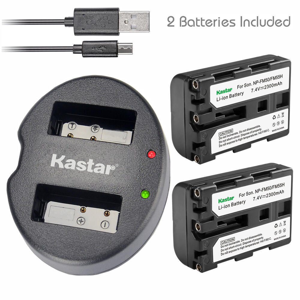 Batterie pour caméscope Otech Batterie pour SONY DCR-HC37E