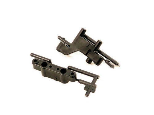 Tamiya RC-Modellbau Chassis-Platten, - Rahmen & -Sets Tamiya