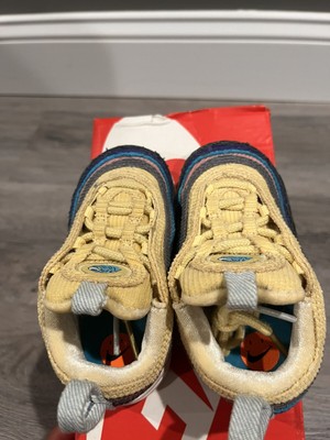 air max 97 td