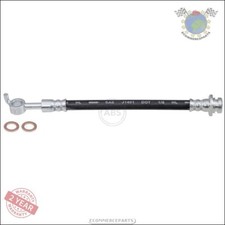 Flexible de frein Nissan NV200