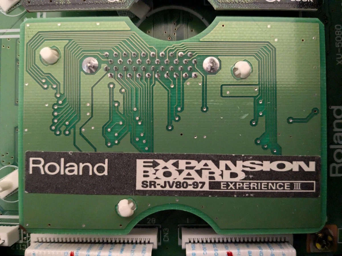 roland sr jv80 products for sale | eBay