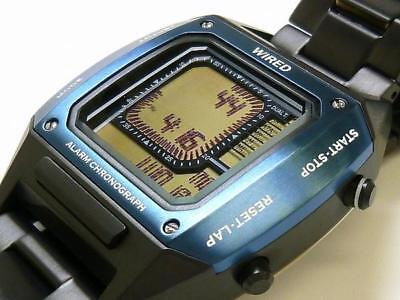 agam701